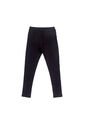PANTALON INVERZA MUJER 73567 Talla 12 de INVERZA