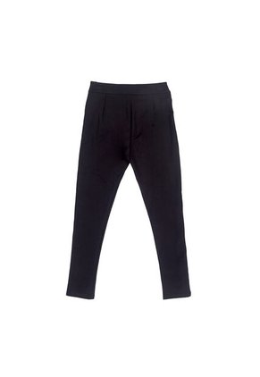 PANTALON INVERZA MUJER 73567 Talla 12