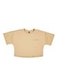 CAMISETA INVERZA MUJER 50033 Talla XL de INVERZA