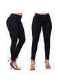 PANTALON INVERZA MUJER 73362 Talla M de INVERZA