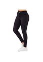 PANTALON INVERZA MUJER 73362 Talla M de INVERZA