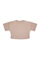 CAMISETA INVERZA MUJER 50079 Talla S de INVERZA
