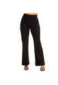 PANTALON INVERZA MUJER 73331 Talla L de INVERZA