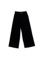 PANTALON INVERZA MUJER 20543 Talla 8 de INVERZA