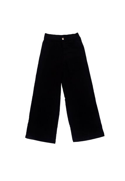 PANTALON INVERZA MUJER 20543 Talla 8