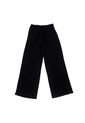 PANTALON INVERZA MUJER 20543 Talla 8 de INVERZA
