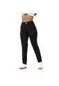 PANTALON INVERZA MUJER 73924-1 Talla 8 de INVERZA