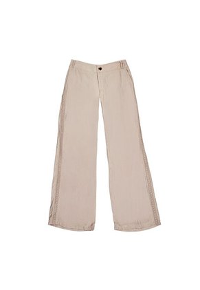 PANTALON INVERZA MUJER 73585 Talla 8