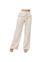PANTALON INVERZA MUJER 20568 Talla 12 de INVERZA