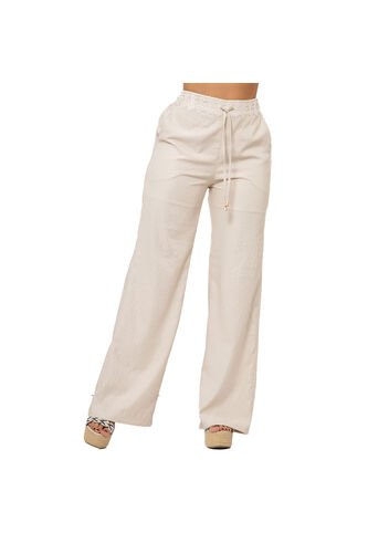 PANTALON INVERZA MUJER 20568 Talla 12 INVERZA