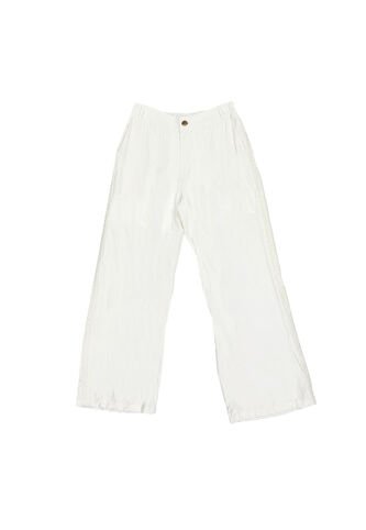 PANTALON INVERZA MUJER 73585 Talla 10 INVERZA