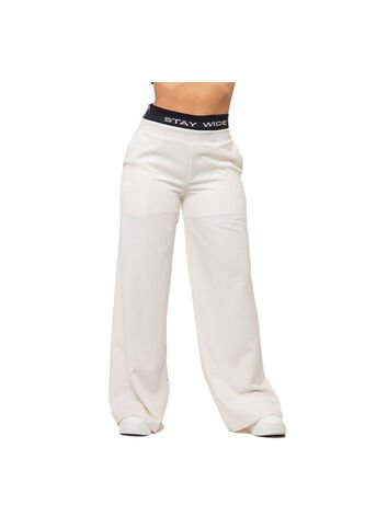 PANTALON INVERZA MUJER 20533 Talla 10 INVERZA
