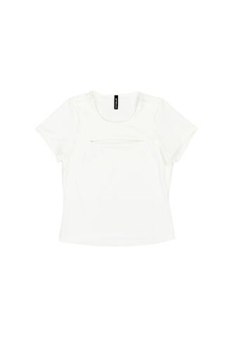 CAMISETA INVERZA MUJER 82205 Talla L INVERZA