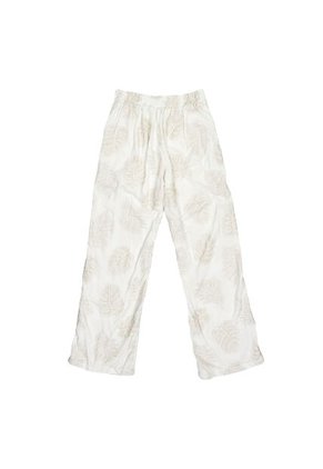 PANTALON INVERZA MUJER 20542 Talla 8