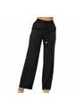 PANTALON INVERZA MUJER 20568 Talla 12 de INVERZA