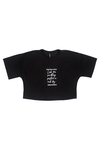 CAMISETA INVERZA MUJER 50078 Talla S INVERZA