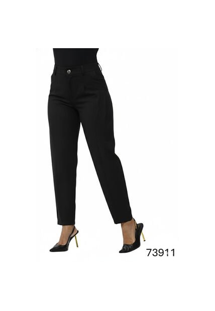 PANTALON INVERZA MUJER 73911 Talla 8