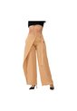 PANTALON INVERZA MUJER 73922 Talla 12 de INVERZA