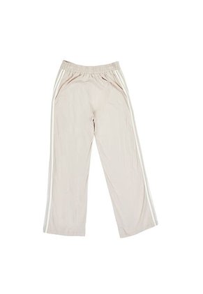 PANTALON INVERZA MUJER 20579 Talla 8