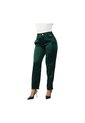PANTALON INVERZA MUJER 73880 Talla 10 de INVERZA