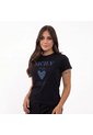 CAMISETA INVERZA MUJER 82308 Talla S de INVERZA