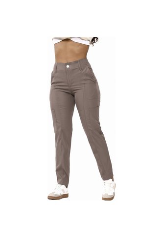 PANTALON INVERZA MUJER 73924 Talla 8 INVERZA
