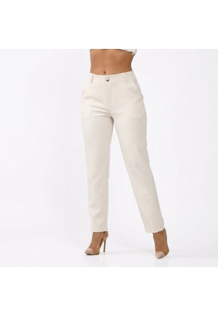 PANTALON INVERZA MUJER 73987 Talla 8