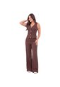 CONJUNTO INVERZA MUJER 73994 Talla 14 de INVERZA