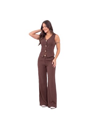 CONJUNTO INVERZA MUJER 73994 Talla 14