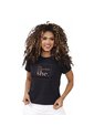 CAMISETA INVERZA MUJER 82137 Talla S de INVERZA