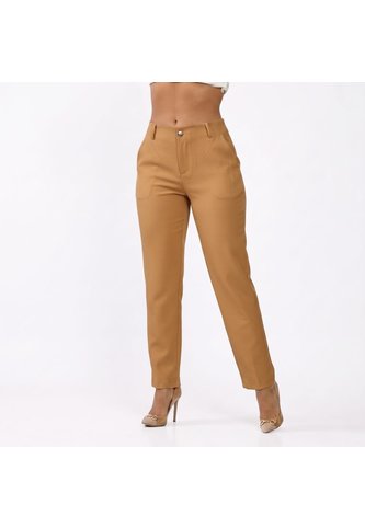 PANTALON INVERZA MUJER 73987 Talla 12 INVERZA