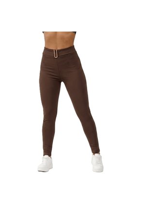 PANTALON INVERZA MUJER 74022 Talla 8