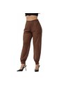 PANTALON INVERZA MUJER 73966 Talla 8 de INVERZA