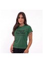 CAMISETA INVERZA MUJER 82299 Talla XL de INVERZA