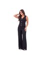 CONJUNTO INVERZA MUJER 73994 Talla 14 de INVERZA