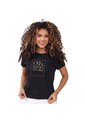 CAMISETA INVERZA MUJER 82230 Talla S de INVERZA