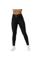 PANTALON INVERZA MUJER 74022 Talla 10 de INVERZA