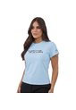 CAMISETA INVERZA MUJER 82304 Talla M de INVERZA