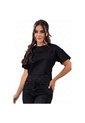 CAMISETA INVERZA MUJER 50097 Talla XL de INVERZA