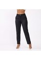 PANTALON INVERZA MUJER 73987 Talla 10 de INVERZA