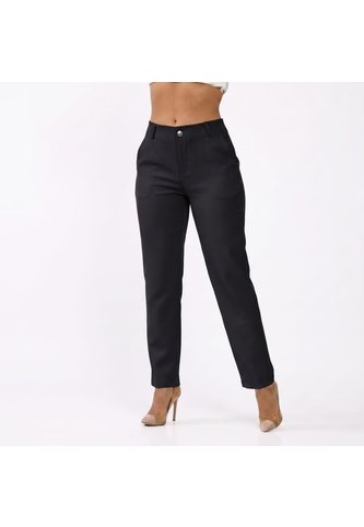 PANTALON INVERZA MUJER 73987 Talla 10 INVERZA