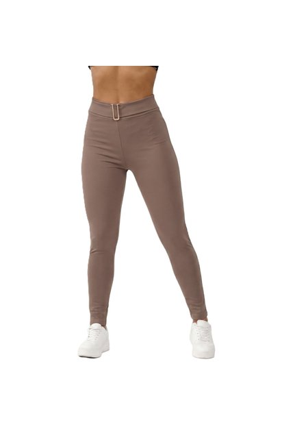 PANTALON INVERZA MUJER 74022 Talla 8