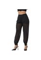 PANTALON INVERZA MUJER 73966 Talla 10 de INVERZA