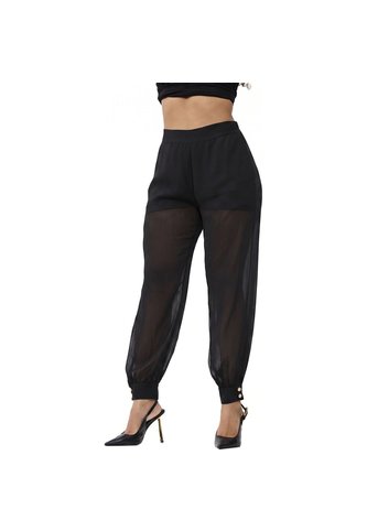 PANTALON INVERZA MUJER 73966 Talla 10 INVERZA