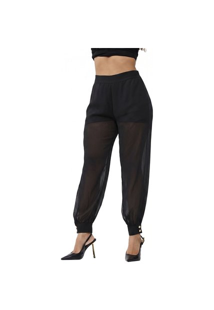 PANTALON INVERZA MUJER 73966 Talla 10