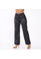 PANTALON INVERZA MUJER 74006 Talla 8 de INVERZA