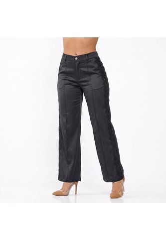PANTALON INVERZA MUJER 74006 Talla 8 INVERZA