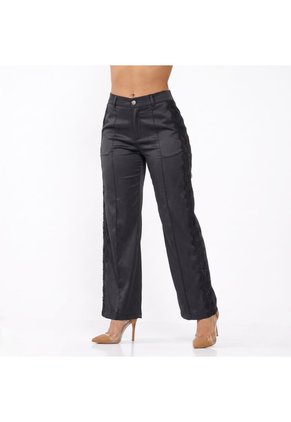 PANTALON INVERZA MUJER 74006 Talla 8