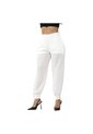 PANTALON INVERZA MUJER 73966 Talla 14 de INVERZA