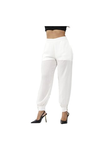 PANTALON INVERZA MUJER 73966 Talla 14 INVERZA